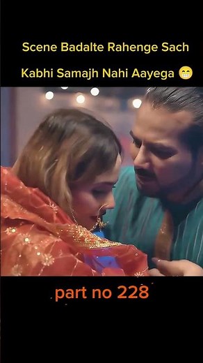 🔥 Top Bold Scene Web Series Se | Dekhne Wale Bar Bar Aayenge 🔥