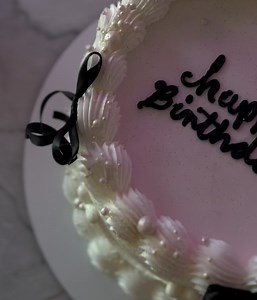 Funcake Factory on Reels | Facebook