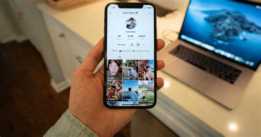 Twitter, Instagram, TikTok : comment passer son compte en privé ?