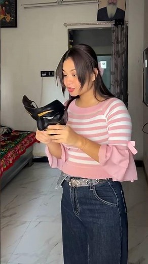 ￼￼Magical mask🎭 #shorts