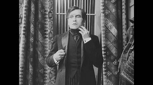 ALLEMAGNE - 1917 - dans ce : vidéo de stock (100 % libre de droit) 3836276719 | Shutterstock