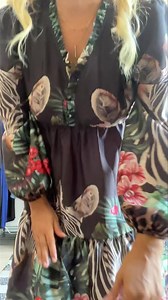 44 reactions | In store  | MARIA BONITA | Facebook