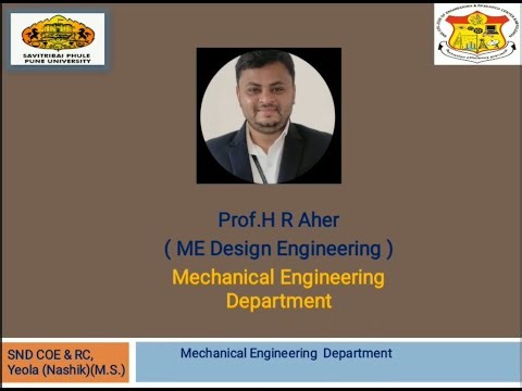 Newton Raphson Method (Iteration Criteria) Flowchart