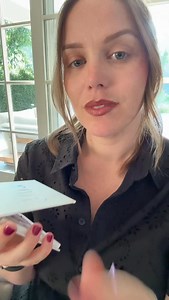 3.3K views · 147 reactions | Ready, set, glow ✨ Onze favorieten Sweets, Mademoiselle & Chocolatini + Black Tie Ready eyeliner & Aquanaut Mascara = jouw ultieme every day glam. Shop nu www.loyecosmetics.com #loye #makeup #eyeshadow #tutorial #grwm | L'OYÉ Cosmetics | Facebook