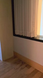 Good morning from Riviera Maya!! This is our villa at the Grand Luxxe Vidanta. | Janet Silvera the PAGE