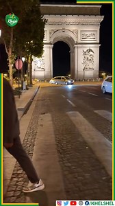 49K views · 3.2K reactions | Babar Azam exploring Paris  #Cricket | #Pakistan | #BabarAzam | #Paris | #Exoloring | Khel Shel | Facebook