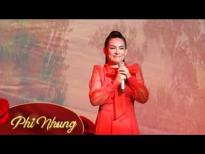 Con Cò Trắng - Phi Nhung