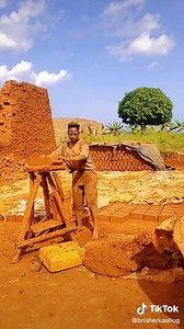 92K views · 12K reactions | Brisher Kash ug nga mukazi wamanyi  | Ugamusic. Biz | Facebook