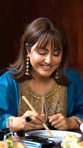 39K views · 384 reactions | Hina Khan Shares Her How Life Changed After Breast Cancer! To watch the full conversation, Join the Curly Tales Membership now. This is a women’s day special so all you special ladies, do not miss out on this heart touching episode! #hinakhan #reelinstagram #reelitfeelit #hinakhanfans #women #happywomensday #womensday #motivation #inspirational #explorepage #fyp | Kamiya Jani | Facebook