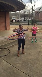 285K views · 796 reactions | Tripp Halstead Updates on Reels | Facebook