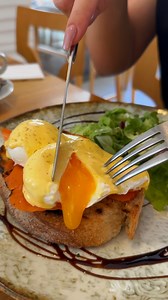 1.1K views | Brunch now, adult later – it’s that kind of day! 縷 #brunchtime #bucharestrestaurants #foodandrink #explorebucharest | Boutique Du Pain | Facebook