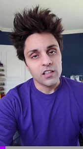 This legit might be the worst one we’ve seen 🏆🥇 | Ray William Johnson