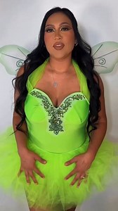 It's a Sweet & Sexy Halloween and We Have The Perfect Collection to Fit the Vibe 💞⁠ ⁠ 👉️ Sprinkle Some Fairydust 3 Piece Costume Set⁠ 👉️ Little Miss Ivy 3 Piece Costume Set ⁠ 👉️ A Very Important Date Bunny 4 Piece Costume Set⁠ www.FashionNova.com | Fashion Nova Curve
