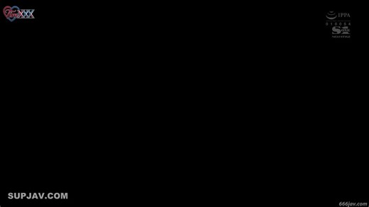Kindly watch the first 15-20 seconds!Click the advertising links below to support us. These are just regular random ad links, not product links. It helps us keep creating more videos.Thank you!#ads: https://t.co/vUq1ETf4qiSSNI-452Actress: Yua MikamiPlump body overflowing from obscene lingerie! No way, I can make you an underwear model ... "I don't like it !!! Please stop !!" The job of a busty office lady targeted by a middle-aged boss was power harassment public SEX ... Sexual harassment shame