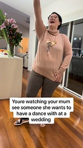 21K views · 140 reactions | Fact or cap? | Tanya Hennessy | Facebook