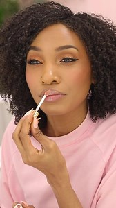 Our Go-To Summer 👙Look 😎 - Follow along as Lichelle 🦋(@ baronesscountess on Instagram) creates a wearable summer look using her favorite Wander Beauty multitaskers - Products Used: 🔸Nude Illusion Foundation (Golden Tan and Rich) 🔸Nude Illusion Dual Foundation Brush 🔸Dualist Matte & Illuminating Concealer (Tan) 🔸Wander Cushion 🔸Smooth Sailing 360 Eye Primer 🔸Wandering Eyes Dual Eyeshadow Brush 🔸Wanderess Seascape Eyeshadow Palette 🔸Slide Liner Automatic Gel Liner Black Sand 🔸Mile High