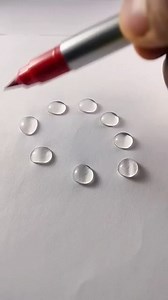 Which colour you like ||#watercolor #art #painting #watercolorpainting #drawing #artist #illustration #artwork #sketch #artistsoninstagram #watercolorart #watercolour #aquarelle #sketchbook #artoftheday #instaart #draw #paint #ink #arte #nature #acuarela #portrait #watercolorillustration #love #creative #watercolors #color #daily #contemporaryart | Ravi Art Collection