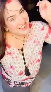 Bijli girane me hu aai 😍😍 | Neeru sharma