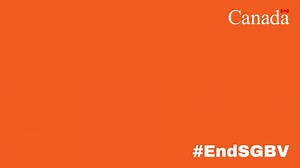 2.2K views · 23 reactions | Many survivors don’t report sexual and gender-based violence because they fear being judged or shamed by family, friends, officials, or even the person who hurt them. Let’s create a culture of support, not blame. #EndSGBV #16Days #StopVictimBlaming Canada’s International Development – Global Affairs Canada | The Embassy of Canada to Ethiopia | Facebook