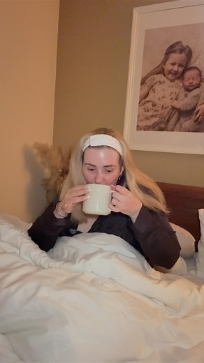 PART 1: I was absolutely petrified, but it’s time I speak out about my Breast Cancer scare back in 2024. Reflecting back on that phone call brings a whole wave of emotions. It’s a feeling I CANNOT put into words. If this 2 part story reaches 1 person that prompts them to check their boobies then I will be glad I spoke about it in public 🌸 And please, please please if you see me and want to mention this subject then I would love to talk to you about it ♥️ Can we normalise this kind of daily chic