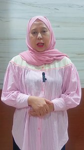 Pemimpin adalah teladan, itu menjadi modal utama pemimpin seperti apa yang harus dipilih oleh rakyatnya selain cakap dalam problem solving hingga mengutamakan kepentingan warga di atas segalanya. Pramono Anung adalah jawaban tepat untuk kepemimpinan Jakarta 5 tahun ke depan. Dukungan mengalir karena amanahnya seorang Pramono Anung nampak dari rekam jejaknya selama ini. Dukungan terbaru itu disampaikan salah satunya oleh Nyai Hj. Ita Rahmawati, Cucu pendiri NU KH. Wahab Hasbullah. Instruksi secar