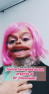 12K views · 543 reactions | Dr Chocolate on Reels | Facebook