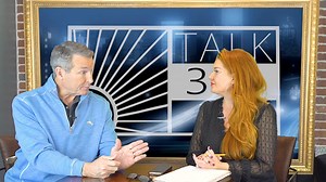 📌🎯Talk365TVE428 Segment 4: Show Recap & Airtimes Trip's New Streaming Service In this TV Segment Trip & Holly wrap up the show With Exclusive Info on Our Air times Holly reveals Trip's New Streaming Service! | Talk 365 TV