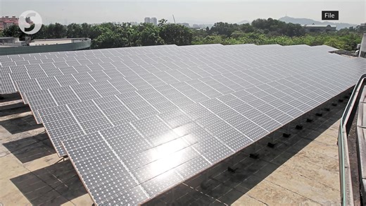 5.1K views · 14 reactions | After conducting a working visit to...