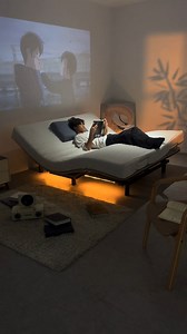 16K views · 153 reactions | Hey everyone!  Have you ever wished for...