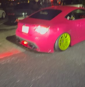 1K views | imma on Reels | Facebook