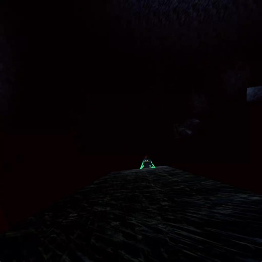 broccoli and monko on TikTok