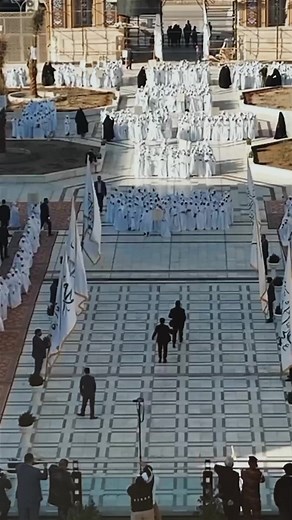 10K views · 827 reactions | ❤️❤️ | The Twelve Imams | Facebook