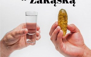 Między ustami a brzegiem (odstawionego) pucharu