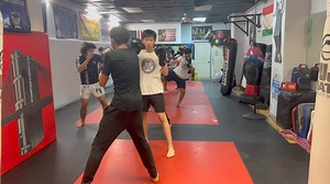 MMA Classes for Teen’s | Brooklyn Mixed Martial Arts | Facebook