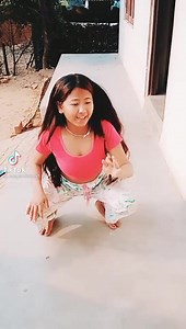 328K views · 172 shares | ShopEx Nepal on Reels | Facebook