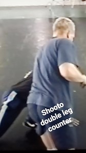 10K views · 144 reactions | This is a great double leg counter. Face push shin to face.#csw #mma #bjj #clubstyle #muaythai #erikpaulson #wrestling #grappling #wine #winestudy #wineeducation #catchwrestling #wset #jiujitsu #mixedmartialarts #certifiedspecialistofwine #societyofwineeducators #selfdefense #winestagram #martialarts #frenchwine #kickboxing #winelovers #wsetdiploma #wineteacher #sommelierlife #winelearner #cmsintro #wineexperience #winetourism | CSW Fullerton | Facebook