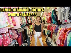 TEENS TRY ON HAUL|AUSTRALIA