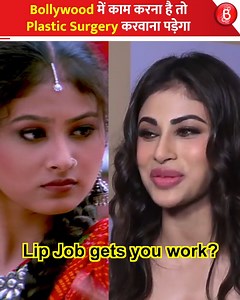Bollywood actresses on doing cosmetic enhancements to their face and body Ayesha Takia, Rakhi Sawant, Mouni Roy react on beauty standards in the Bollywood industry. #bollywood #RakhiSawant #mouniroy | Bollywood Bubble - Videos