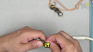 Quick gift idea! | The Bead Gallery, Honolulu