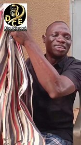 468K views · 23K reactions | Le costume de Siriki Bobodiouf藍藍藍藍 | Siriki Bobodiouf | Facebook