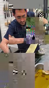 67K views · 109 reactions | Crispy Sloppy Joe On-The-Go! Crispy, crunchy, and oh so juicy 襤索 | Chefclub Network | Facebook