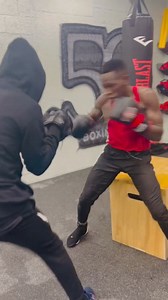 82K views · 2K reactions | boxing_skills_tipo LOOKING FOR A...