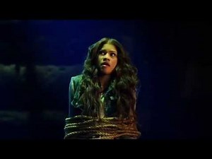 Agente KC Capitulo 1 Parte 3 de 7 1