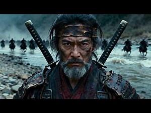 SHUJAA WA DAMU 🔥 Dj Mack | Action Movie Kali | Kiswahili 2026