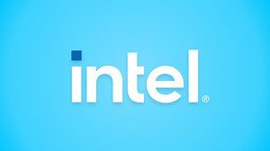 インテル® Core™ プロセッサー・ファミリー、FPGA、GPU、ネットワーキング、ソフトウェア