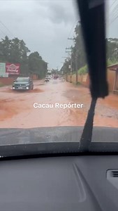 Albuquerque em Teresópolis agora às 15h30min desta sexta-feira de Carnaval 2024. Inacreditável 👇🏻👇🏻🤦🤦 | CACAU Reporter Online