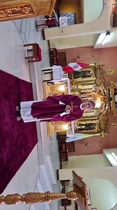 329K views · 25K reactions | Corazón Serrano on Reels | Facebook