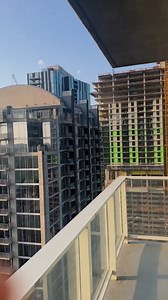 94K views · 609 reactions | Only Fans Girls in the wild | Isaac Butterfield | Facebook