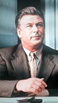 Tell the story of "Mini's First Time" from the first perspective of "Mini" #movie #movierecap