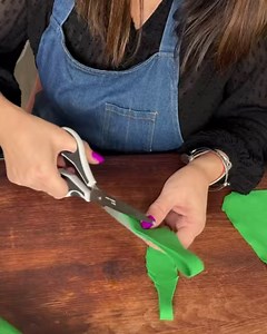 190K views · 1.2K reactions | CreativeMamy on Reels | Facebook